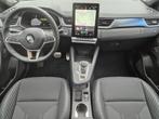 Renault Captur 1.6 E-Tech full hybrid 145 esprit Alpine Auto, 1345 kg, Gebruikt, Leder, Bedrijf