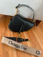 Dior saddle bag met strap, Ophalen of Verzenden, Nieuw, Schoudertasje