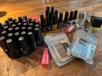 Nagel produkten, Ophalen of Verzenden, Zo goed als nieuw, Overige kleuren, Handen en Nagels
