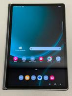 322087 Samsung Galaxy Tab S9 FE Plus 256GB ***Z.G.A.N.***, 12 inch, Zo goed als nieuw, Samsung, Wi-Fi