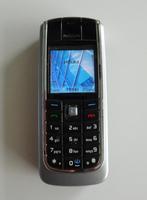 Nokia 6021 Simlock Vrij, Ophalen of Verzenden, Zo goed als nieuw