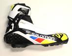 SALOMON S-LAB SKATE maat UK 14 - 50, Sport en Fitness, Schaatsen, Overige merken, Klapschaats, Overige typen, Nieuw