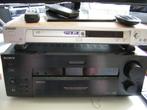 TE KOOP SONY RECEIVER  STR DB830, Gebruikt, Sony, 60 tot 120 watt, Ophalen