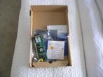 Qlogic 64bit HBA 133mhz full hgt PCI-X kaart, Zekeringstraat 32 Amsterdam, Intern, Verzenden, Qlogic