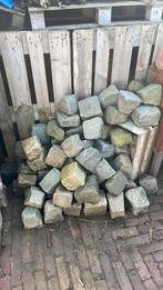 Kinderkopjes, Ophalen of Verzenden, Zo goed als nieuw