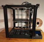 Creality Ender 5 3D printer, Ophalen of Verzenden, Gebruikt, CREALITY