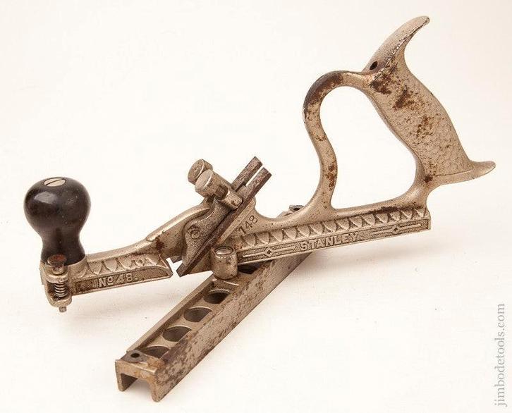 Gezocht, oude stalen  schaven en gereedscap voor weinig, Antiek en Kunst, Antiek | Gereedschap en Instrumenten, Ophalen