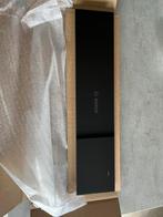 Front warmhoudlade Bosch, Huis en Inrichting, Keuken | Keukenelementen, Ophalen, Gebruikt, Zwart, 50 tot 100 cm