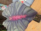 Colocasia Redemption, Tuin en Terras, Planten | Tuinplanten, Ophalen of Verzenden, Zomer, Eenjarig, Volle zon