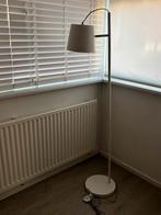 Vloerlamp Zuiver, Huis en Inrichting, Lampen | Vloerlampen, Ophalen, Zo goed als nieuw, 150 tot 200 cm