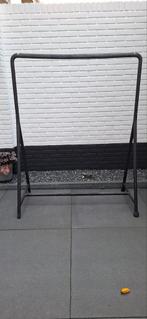 Kledingrek Turbo - Wegens ruimtegebrek, Kleding | Dames, Kledingrekken, Ophalen, Nieuw