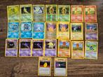 Ex serie: evolutions, Ophalen of Verzenden, Zo goed als nieuw