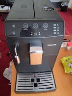 philips koffiezetapparaat - storing, Witgoed en Apparatuur, Koffiezetapparaten, Ophalen, Niet werkend, Koffiemachine