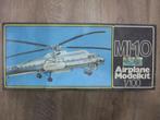 MI-10  schaal 1:100, Nieuw, Overige merken, Ophalen of Verzenden, Helikopter