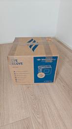 Itho Ventilatieunit CVE-S ECO SE, Ophalen of Verzenden, Nieuw, Afzuiger