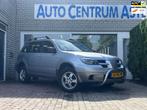 Mitsubishi Outlander 2.0 Comfort, Auto's, Voorwielaandrijving, 136 pk, 4 cilinders, Bedrijf