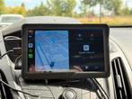 Navigatiesysteem 7 Inch  Apple CarPlay / Android Auto scherm, Ophalen, Zo goed als nieuw
