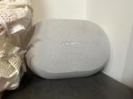 Bluetooth Speaker harman kardon, Gebruikt, Overige typen, Minder dan 60 watt, Ophalen
