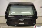 Achterklep ly9b Audi A4 Avant B9 2.0 TFSI ('15-'18), Audi, Gebruikt, Achterklep, Audi