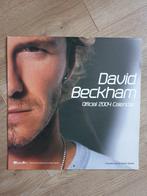 David Beckham / Manchester United collectie te koop, Verzamelen, Sportartikelen en Voetbal, Ophalen of Verzenden, Buitenlandse clubs