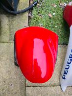 Kappen peugeot speedake, Ophalen, Gebruikt, Kap, Peugeot
