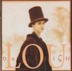 CD=>sale LOU DALGLEISH - Lou Dalgleish, Verzenden, 1980 tot 2000, Gebruikt