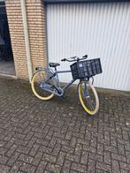 cortina 28 inch fiets, Ophalen, Gebruikt, Staal, Cruiser