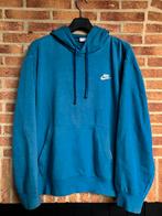 Mooie orginele nike hoodie maat XL, Kleding | Heren, Truien en Vesten, Ophalen, Zo goed als nieuw, Maat 56/58 (XL), Nike