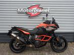 KTM 1090 ADVENTURE (bj 2017), Motoren, Motoren | KTM, Bedrijf, 2 cilinders, Crossmotor, Meer dan 35 kW