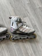 Rollerblades verstelbaar, Overige merken, Verstelbaar, Kinderen, Ophalen of Verzenden