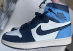 Sneakers, Nike, Verzenden, Blauw, Sneakers of Gympen