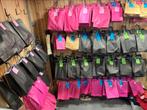 Opruimingveiling Ruitersport | SR Horseproducts, Dieren en Toebehoren, Paarden en Pony's | Overige Paardenspullen, Ophalen of Verzenden