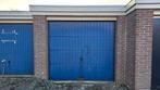 Garagebox te huur Johannesvermeerlaan 1b Weesp, Huizen en Kamers, Amsterdam