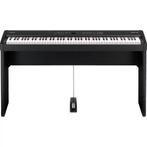 Roland FP4 Electrische Piano, Muziek en Instrumenten, Piano's, Zo goed als nieuw, Zwart, Ophalen