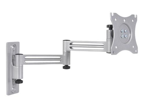 Avtex AK-12TM 2-armige televisiebeugel voor in camper, Caravans en Kamperen, Camper-accessoires, Nieuw, Ophalen of Verzenden