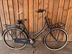 28 inch | pointer grande | H50 | 3 versnellingen, Overige merken, Versnellingen, Ophalen of Verzenden, Zo goed als nieuw