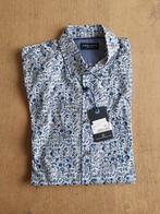 Chris Cayne overhemd maat L - Nieuw met kaartje!, Overhemd of Blouse, Nieuw, Ophalen of Verzenden, Jongen