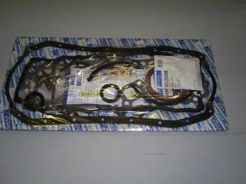Compleet pakkingset motor Nissan Bluebird 1.6 1.8 CA16 CA18  beschikbaar voor biedingen