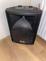 Devine Artis 12A, Muziek en Instrumenten, Ophalen, Gebruikt, Minder dan 500 watt