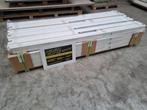 hardhouten kozijn pakket nieuw, stompen deur tot 93x231,5 cm, Ophalen, Nieuw