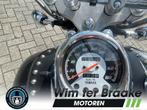 Yamaha XVS 650 Dragstar (bj 2000), 2 cilinders, 649 cc, Bedrijf, Overig