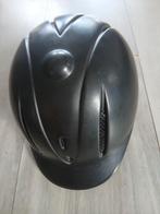 Cap maat s, Dieren en Toebehoren, Ophalen of Verzenden, Zo goed als nieuw