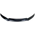 Motorkap Bescherming Mercedes Sprinter W907, Ophalen of Verzenden, Automotive Parts, A.parts@hotmail.nl, Trasmolenlaan 12 3447 GZ Woerden