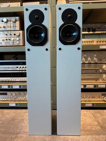 Clio Acoustic, zeer mooi, klinken geweldig, met garantie beschikbaar voor biedingen