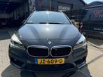 BMW 2-serie Active Tourer 216i Centennial Executive, Auto's, Voorwielaandrijving, 65 €/maand, Stof, Gebruikt