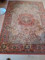 Carpet 240 x170 zuiver wol Khorsabad, Ophalen, Gebruikt, Overige kleuren, 150 tot 200 cm