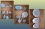 Rosenthal Garland (Romance shape) servies 38-delig, Antiek en Kunst, Ophalen