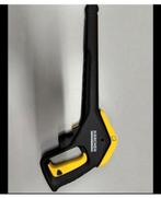 Karcher G160Q Quick Connect Gun 26443270 K4 K5 spuit-lans, Tuin en Terras, Hogedrukreinigers, Nieuw, Ophalen of Verzenden, Met regelbare waterdruk