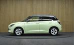 Suzuki Swift 1.2 Automaat Select Smart Hybrid | €3.000,- D, Gebruikt, Overige kleuren, 400 kg, 24 maanden