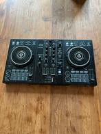Pioneer Ddj 400, Muziek en Instrumenten, Dj-sets en Draaitafels, Ophalen, Zo goed als nieuw, Pioneer